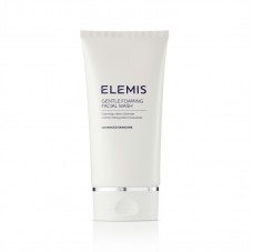 Elemis Gentle Foaming Facial Wash